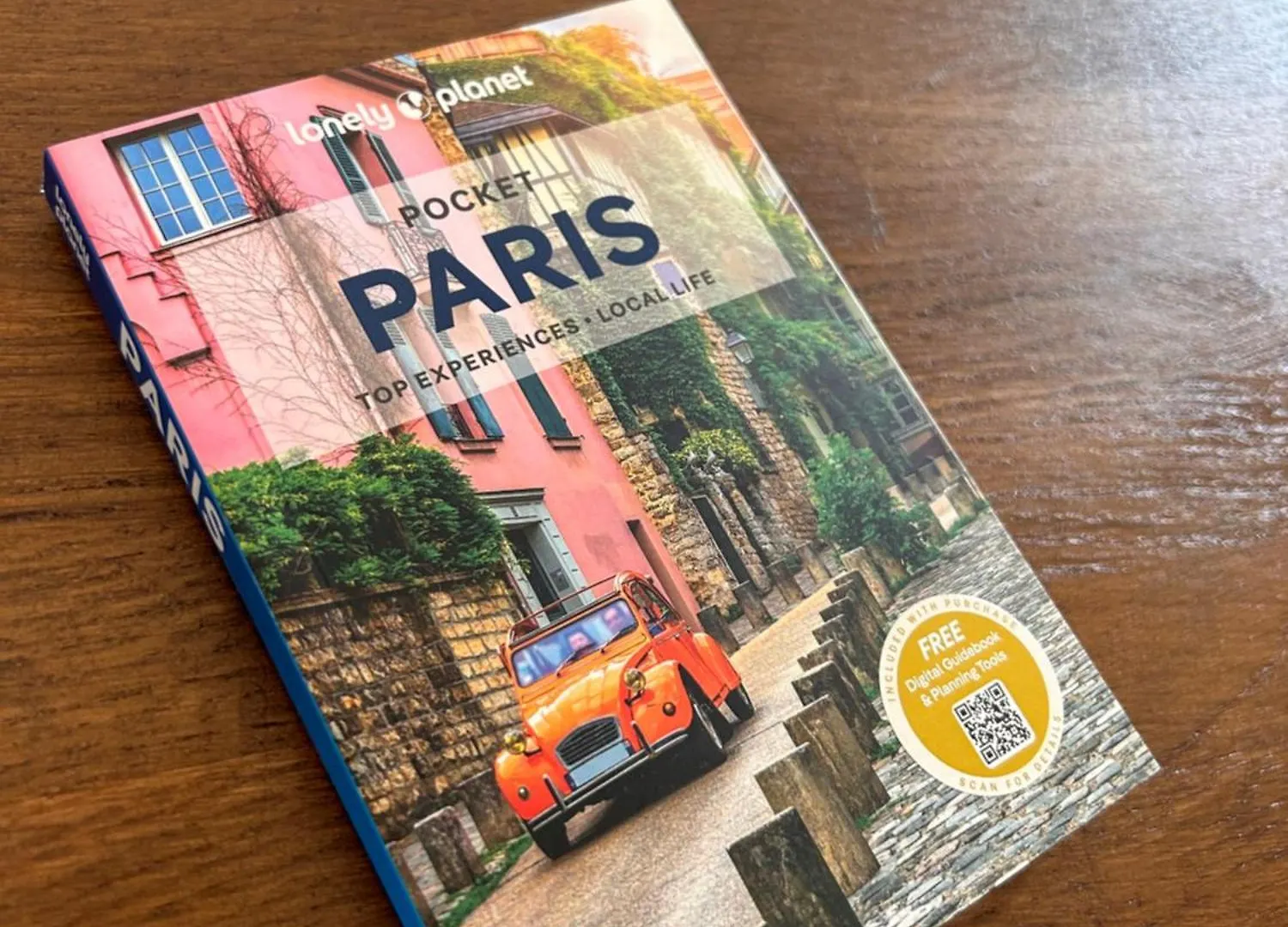 Renovated Flat Near Tour Eiffel Appartement Parijs